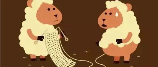 为什么正规pos机都要收取押金？