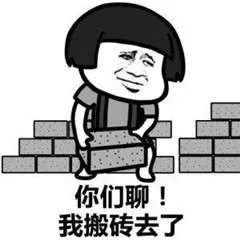 为什么正规pos机都要收取押金？(图18)