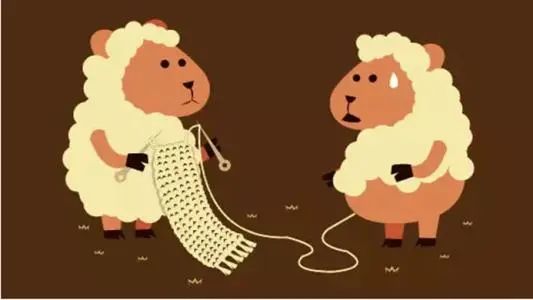 一文讲清楚【跳码】【涨价】【跳码的危害】(图4)