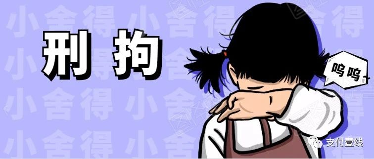 办大额卡、送POS机等为诱饵诈骗用户，黑龙江某地推团队5人被刑拘