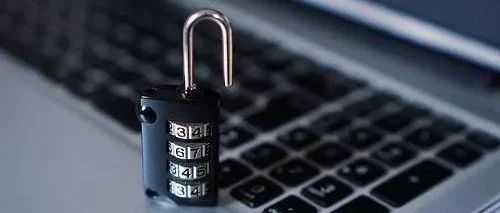 消费金融公司严查贷款用途，捷信、中银先行