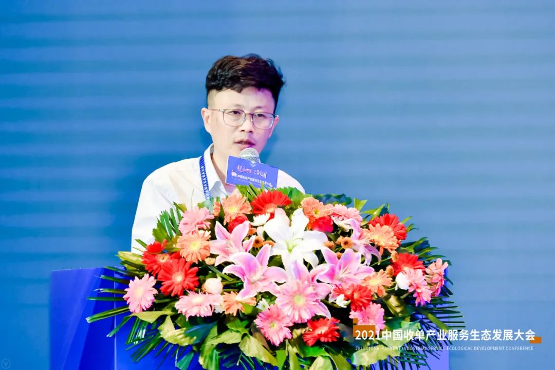 800+支付人聚在一起9小时搞事情..（高清大图看现场！）(图3)
