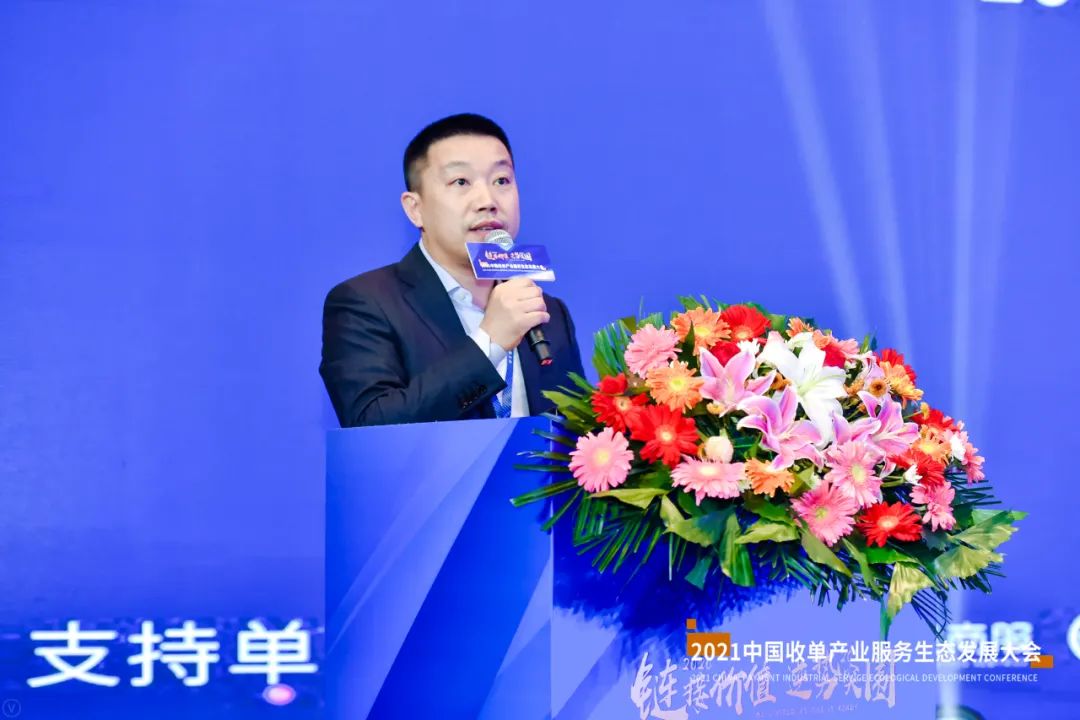 800+支付人聚在一起9小时搞事情..（高清大图看现场！）(图2)